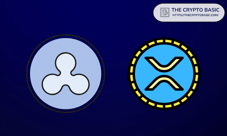 如果托管销毁导致价格上涨,XRP 的潜在高点将会是多少?