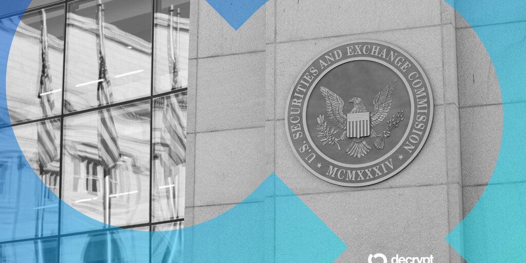 SEC监管机构指责技术故障导致2023年Gary Gensler短信丢失