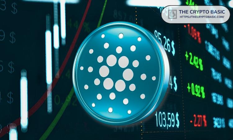Cardano Bull reveals when ADA bags will go on sale