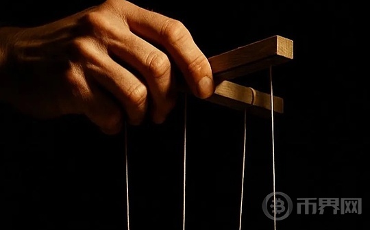 Navigating the Balance Between Legal Risks and Business Value in the Encryption Industry.