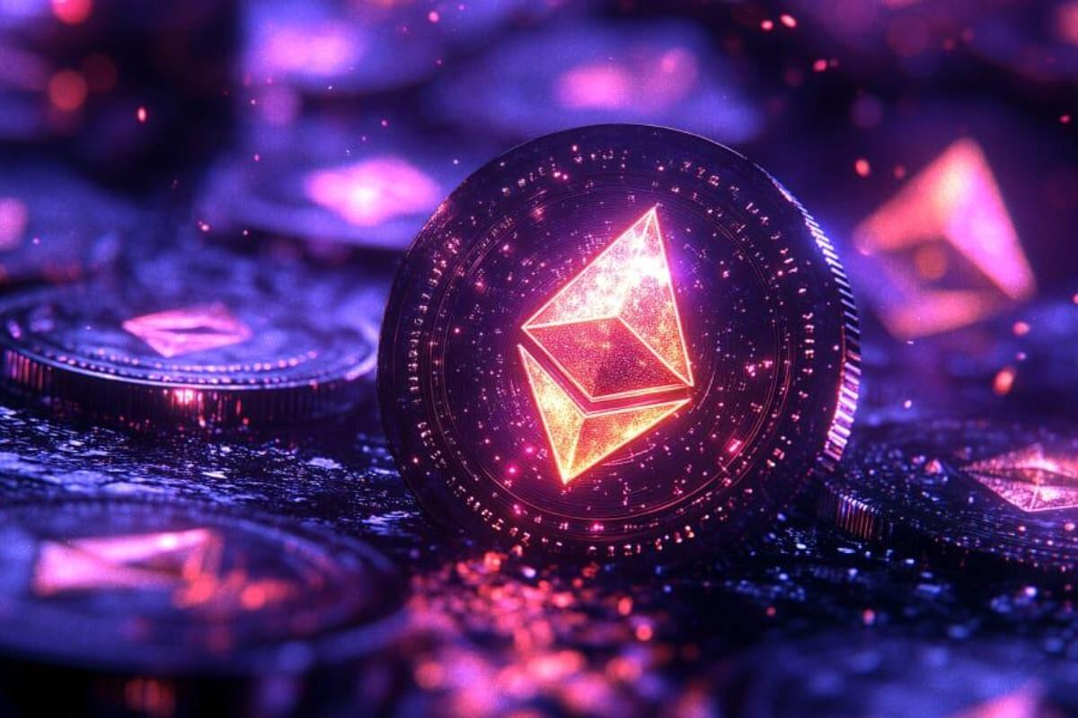 八月网络钓鱼诈骗造成用户损失超1200万美元——请查看安全防护指南!
