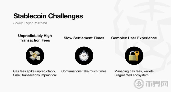 重现特洛伊木马：稳定币革命StableCoin的引爆