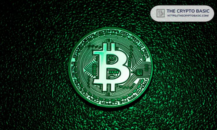 Vietnam Launches Five-Year Cryptocurrency Pilot Program, Testing Regulatory Framework