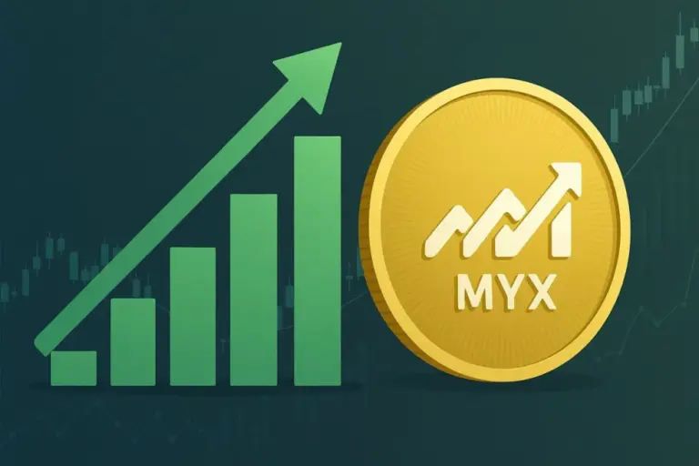 MYX Finance, Worldcoin, MemeCore Break All-Time Highs - Are These Altcoins the Next Big Thing?