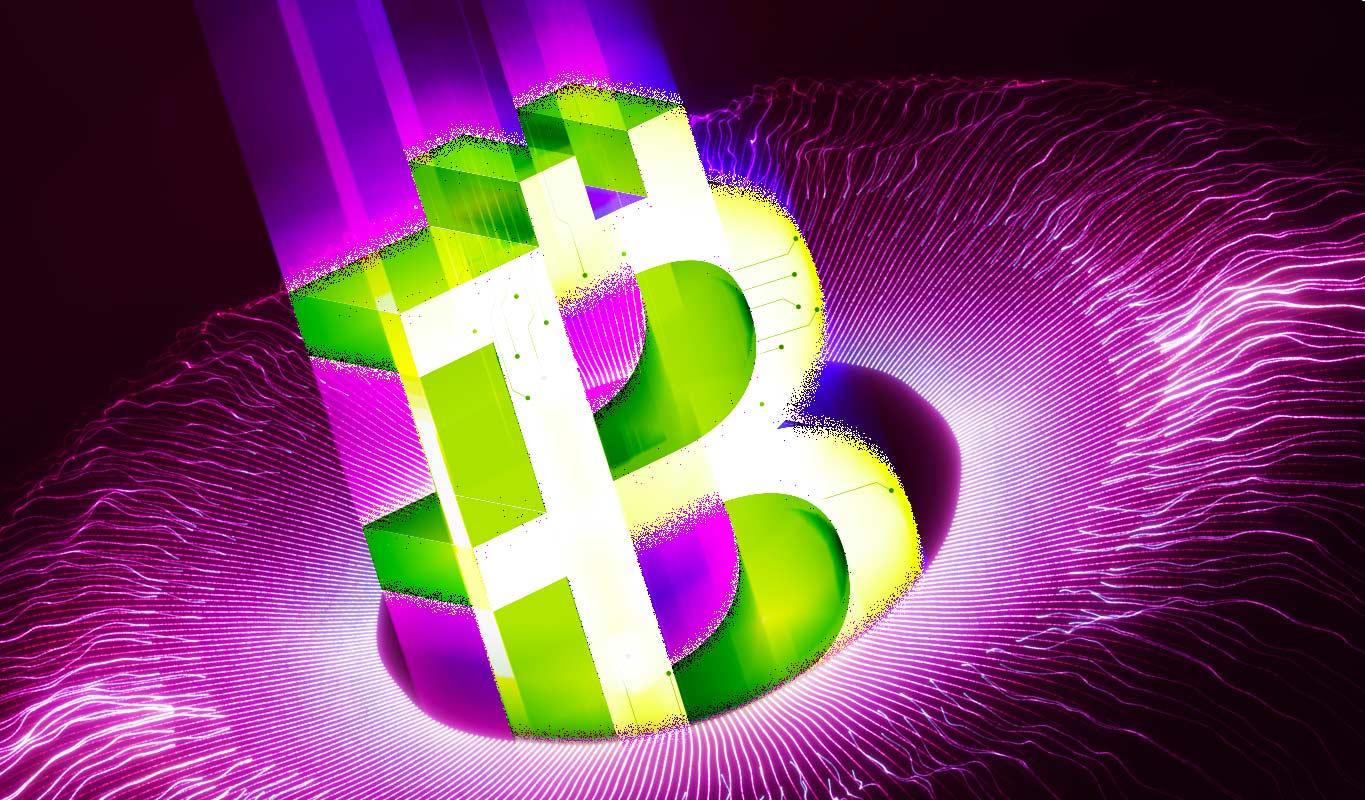NYDIG向加密货币金融机构发出警告：坎坷之路或将来临，原因解析