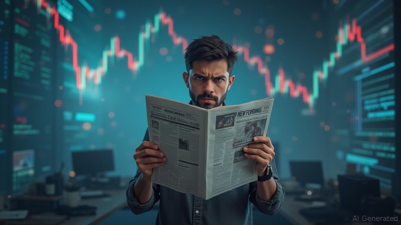 The Tipping Point of Cryptocurrency: Collision of Digital and Physical Threats