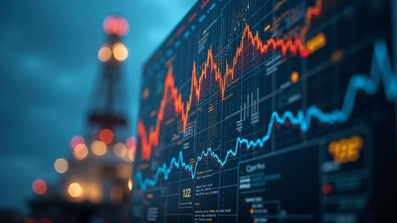 比特币ETF流入预示着2025年将获得机构认可和更大发展Perspectives on the Institutional Acceptance and Growth of Bitcoin ETF in 2025