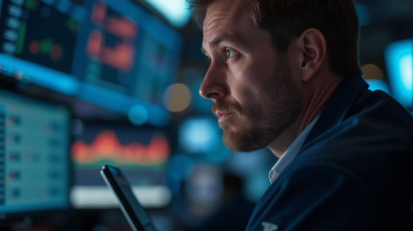 Pepe/Tether (PEPEUSDT) Market Overview - September 14, 2025