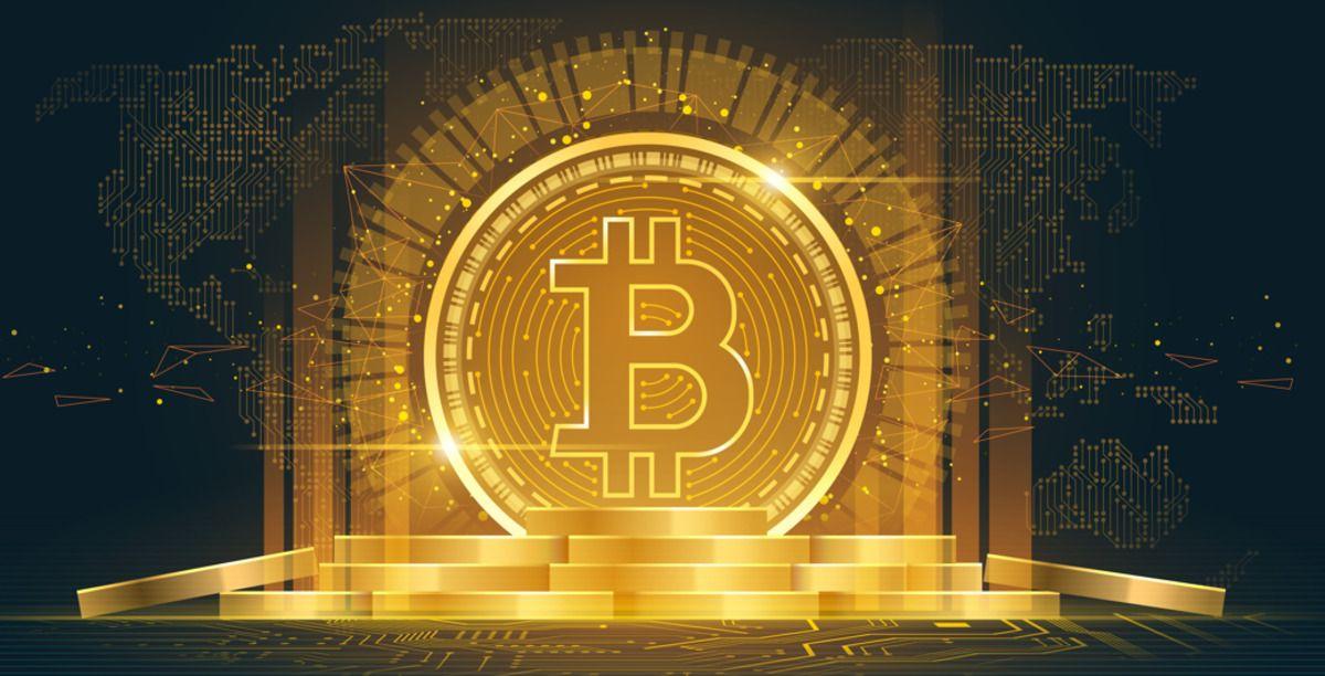 Next Technology plans to raise 0 million in funding to expand its Bitcoin reserve.