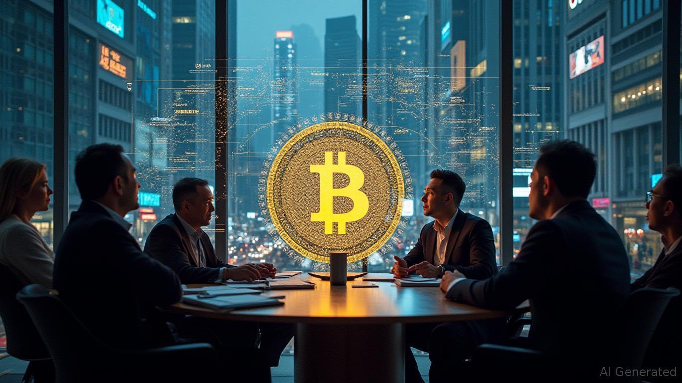 香港计划将黄金数字化以促进全球贸易