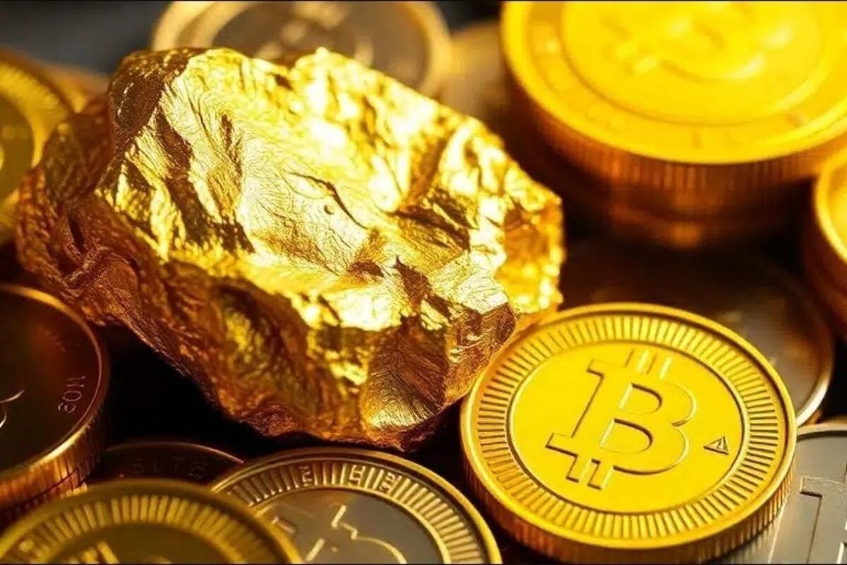 狗狗币和XRP ETF倒计时启动，顶尖专家发表官方声明