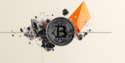 Strive Announces Acquisition of Bitcoin Financial Company Semler Scientific for .75 Billion, Following Previous Bitcoin Acquisition